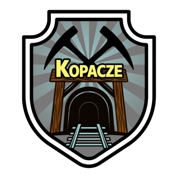 Kopacze