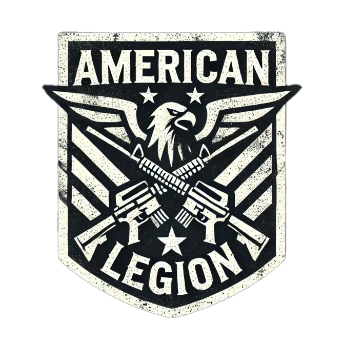 American Legion