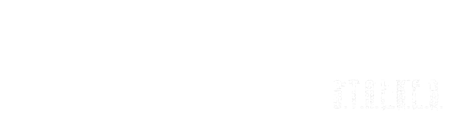 HumanityRP LOGO